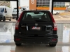 CRV 2.0 LX 4X2 16V 4P AUTOMÁTICO - 2011 - VACARIA