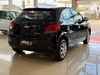 ONIX 1.0 MPFI LT 8V FLEX 4P MANUAL - 2015 - VACARIA