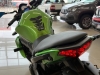 ER-6N ABS - 2013 - VACARIA
