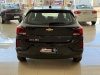ONIX 1.0 LT 12V FLEX 4P MANUAL - 2024 - VACARIA