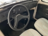 FUSCA 1.6 8V 2P MANUAL - 1994 - VACARIA
