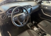 TIGGO 1.5 16V 2 LOOK 4P MANUAL - 2022 - VACARIA