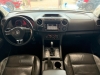 AMAROK 2.0 HIGHLINE 4X4 CD 16V TURBO INTERCOOLER DIESEL 4P AUTOMÁTICO - 2012 - VACARIA