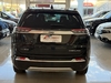 COMMANDER 2.0 OVERLAND TD380 4X4 TURBO DIESEL 4P AUTOMÁTICO - 2023 - VACARIA