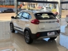 TIGGO 1.5 16V 2 LOOK 4P MANUAL - 2022 - VACARIA