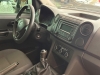 AMAROK 2.0 SE 4X4 CD 16V TURBO INTERCOOLER DIESEL 4P MANUAL - 2015 - VACARIA