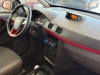 MERIVA 1.8 MPFI SS 8V FLEX 4P AUTOMATIZADO - 2010 - VACARIA