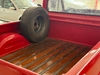 D10 4.0 CUSTOM S CS 8V DIESEL 2P MANUAL - 1982 - VACARIA
