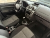 FIESTA 1.6 MPI HATCH 8V FLEX 4P MANUAL - 2012 - VACARIA