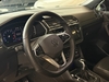 TIGUAN 2.0 ALLSPACE R-LINE 300 TSI 4P AUTOMÁTICO - 2024 - VACARIA