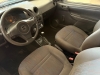 CELTA 1.0 MPFI VHCE SPIRIT 8V FLEX 2P MANUAL - 2011 - VACARIA