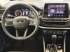 COMPASS 1.3 SPORT T270 16V TURBO FLEX 4P AUTOMÁTICO - 2026 - VACARIA