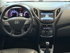 HB20S 1.6 PREMIUM 16V FLEX 4P AUTOMÁTICO - 2018 - VACARIA