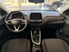 ONIX LTZ PLUS 12V TURBO MANUAL - 2023 - VACARIA