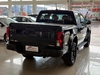 S10 2.8 16V WT CD 4X4 TURBO DIESEL AUTOMÁTICO - 2027 - VACARIA