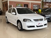 ASTRA 2.0 MPFI ADVANTAGE 8V FLEX 4P MANUAL - 2008 - VACARIA
