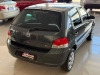 PALIO 1.4 MPI ELX 8V FLEX 4P MANUAL - 2008 - VACARIA