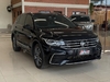 TIGUAN 2.0 ALLSPACE R-LINE 300 TSI 4P AUTOMÁTICO - 2024 - VACARIA
