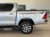 HILUX 2.8 SR 4X4 CD 16V DIESEL 4P AUTOMÁTICO - 2020 - VACARIA
