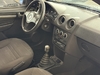 PRISMA 1.4 MPFI MAXX 8V FLEX 4P MANUAL - 2011 - VACARIA