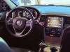 GRAND CHEROKEE 3.6 LAREDO 4X4 V6 24V 4P AUTOMÁTICO - 2015 - VACARIA