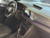 TAOS 1.4 16V HIGHLINE TSI FLEX 4P AUTOMÁTICO - 2024 - VACARIA