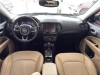 COMPASS 2.0 16V FLEX LIMITED AUTOMÁTICO - 2017 - VACARIA