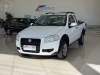 STRADA 1.4 MPI WORKING CE 8V FLEX 2P MANUAL - 2011 - VACARIA