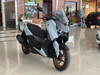 X MAX 300 - 2026 - VACARIA