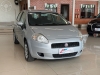 PUNTO 1.4 ATTRACTIVE 8V FLEX 4P MANUAL - 2011 - VACARIA