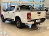 S10 2.8 LS 4X4 CD 16V TURBO DIESEL 4P MANUAL - 2021 - VACARIA