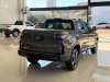TORO 2.2 16V TURBO DIESEL VOLCANO 4P AUTOMÁTICO - 2026 - VACARIA