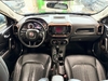 TORO 2.0 16V TURBO DIESEL VOLCANO AT9 4X4 AUTOMÁTICO - 2018 - VACARIA
