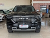 RAMPAGE 2.0 LARAMIE 4X4 TURBO DIESEL 4P AUTOMÁTICO - 2024 - VACARIA
