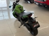 ER-6N ABS - 2013 - VACARIA
