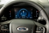 RANGER 3.0 LIMITED 4X4 CD V6 TURBO DIESEL 4P AUTOMÁTICA - 2025 - VACARIA