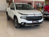 TORO 2.0 16V TURBO DIESEL VOLCANO 4WD AUTOMÁTICO - 2019 - VACARIA