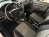 FIESTA 1.6 MPI HATCH 8V FLEX 4P MANUAL - 2012 - VACARIA