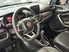 CRONOS 1.8 E.TORQ FLEX PRECISION AT6 - 2019 - VACARIA