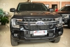 RANGER 3.0 V6 XLT CD TURBO 4X4 DIESEL 4P AUTOMÁTICO - 2025 - VACARIA