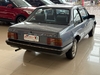 MONZA 1.8 SL/E 8V 2P MANUAL - 1990 - VACARIA
