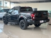 FRONTIER 2.3 PRO4X 4X4 CD BI-TURBO DIESEL 4P AUTOMÁTICO - 2025 - VACARIA