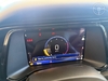 TRACKER 1.2 12V PREMIER TURBO FLEX 4P AUTOMÁTICO - 2026 - VACARIA