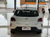 ONIX 1.0 12V FLEX 4P MANUAL - 2023 - VACARIA