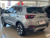 TIGGO 1.5 16V TURBO 5X TXS FLEX 4P AUTOMÁTICO - 2022 - VACARIA