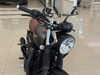 STREET TWIN TWIN - 2020 - VACARIA