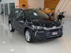 TRACKER 1.2 12V LTZ TURBO FLEX 4P AUTOMÁTICO - 2021 - VACARIA