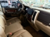 2500 LARAMIE 6.7 NIGHT ED TURBO CD 4X4 DIESEL 4P AUTOMÁTICO - 2012 - VACARIA