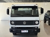10-160 E DELIVERY - 2015 - VACARIA