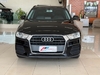 Q3 1.4 TFSI AMBIENTE 4P S TRONIC - 2016 - VACARIA